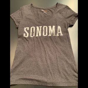 Sonoma Shirt
